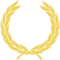 Columbus Crew