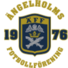 Columbus Crew