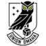 Columbus Crew