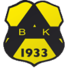 Columbus Crew