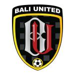 Columbus Crew