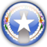 Internacional