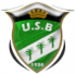 Internacional