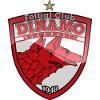 Columbus Crew