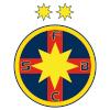 Columbus Crew
