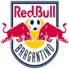 Columbus Crew