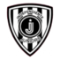 Internacional