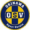 Columbus Crew