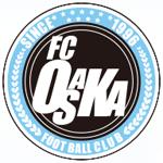 Columbus Crew
