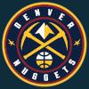 Columbus Crew
