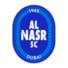 Internacional