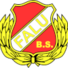 Columbus Crew