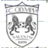Columbus Crew
