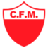 Internacional