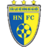 Internacional