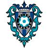 Internacional