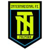 Internacional