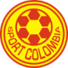 Columbus Crew
