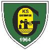 Columbus Crew