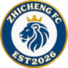 Internacional