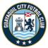 Columbus Crew