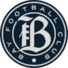 Internacional