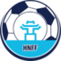 Internacional