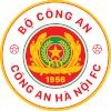Internacional