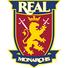 Columbus Crew