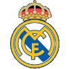 Internacional