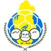 Columbus Crew