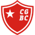 Columbus Crew