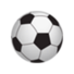 Internacional