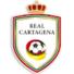 Internacional
