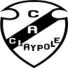 Columbus Crew