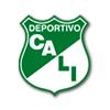Columbus Crew
