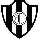 Columbus Crew