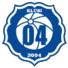 Internacional