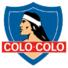 Columbus Crew
