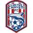 Columbus Crew
