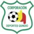 Internacional