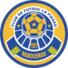 Columbus Crew