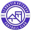 Internacional