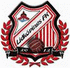 Columbus Crew