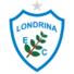 Internacional