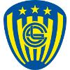Columbus Crew