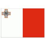Internacional