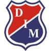 Columbus Crew