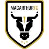 Columbus Crew