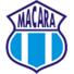 Internacional